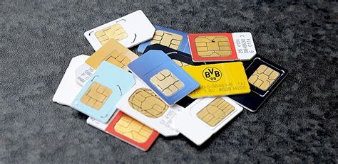 SIM card expiration of Smart, Globe, DI